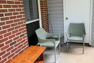 3178 Summit Square Dr, Oakton, VA 22124 - Photo 5