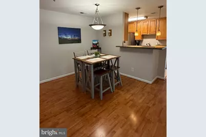 3178 Summit Square Drive #3-A8, Oakton, VA 22124 - Photo 3