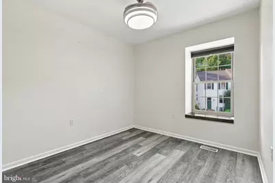 5749 Burke Towne Court, Burke, VA 22015 - Photo 27