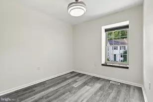 5749 Burke Towne Ct, Burke, VA 22015 - Photo 27