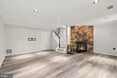5749 Burke Towne Court, Burke, VA 22015 - Photo 35