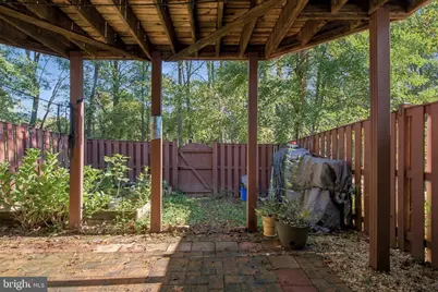 5749 Burke Towne Court, Burke, VA 22015 - Photo 41