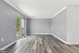 5749 Burke Towne Ct, Burke, VA 22015 - Photo 17