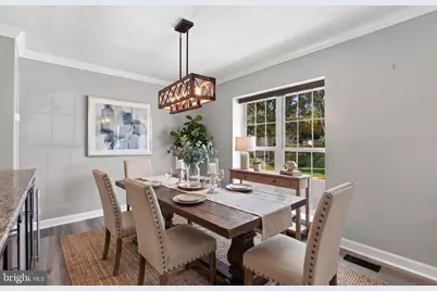 5749 Burke Towne Court, Burke, VA 22015 - Photo 15