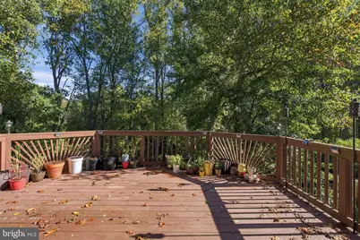 5749 Burke Towne Court, Burke, VA 22015 - Photo 19