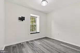 5749 Burke Towne Ct, Burke, VA 22015 - Photo 31