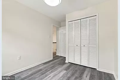 5749 Burke Towne Court, Burke, VA 22015 - Photo 29