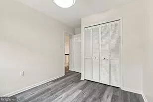 5749 Burke Towne Ct, Burke, VA 22015 - Photo 29