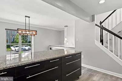 5749 Burke Towne Court, Burke, VA 22015 - Photo 13