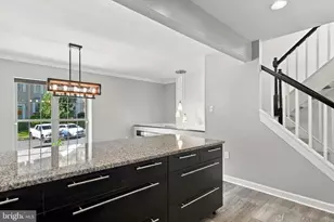 5749 Burke Towne Ct, Burke, VA 22015 - Photo 13