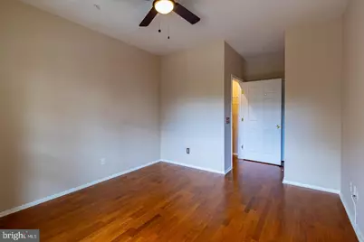1600 Spring Gate Drive #2207, McLean, VA 22102 - Photo 13
