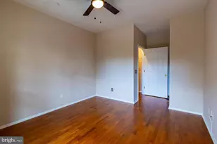 1600 Spring Gate Dr., McLean, VA 22102 - Photo 13