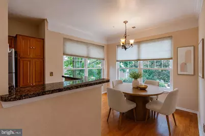1600 Spring Gate Drive #2207, McLean, VA 22102 - Photo 15