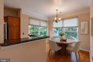1600 Spring Gate Dr., McLean, VA 22102 - Photo 15