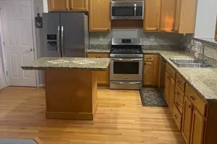6760 Joseph Edgar Ct, Alexandria, VA 22310 - Photo 3
