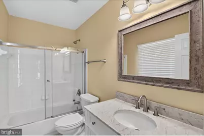 5861 Saddle Downs Place, Centreville, VA 20120 - Photo 35