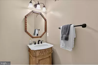 5861 Saddle Downs Place, Centreville, VA 20120 - Photo 15