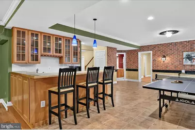 5861 Saddle Downs Place, Centreville, VA 20120 - Photo 39