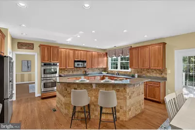 5861 Saddle Downs Place, Centreville, VA 20120 - Photo 9
