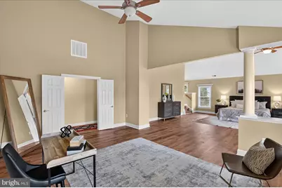 5861 Saddle Downs Place, Centreville, VA 20120 - Photo 21