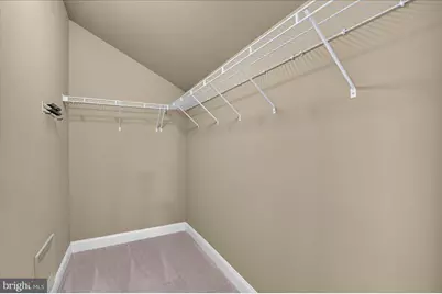 5861 Saddle Downs Place, Centreville, VA 20120 - Photo 29