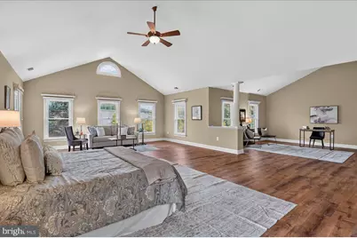 5861 Saddle Downs Place, Centreville, VA 20120 - Photo 23