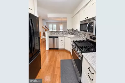 3022 Kings Village Road, Alexandria, VA 22306 - Photo 5