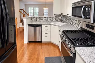 3022 Kings Village Rd, Alexandria, VA 22306 - Photo 5