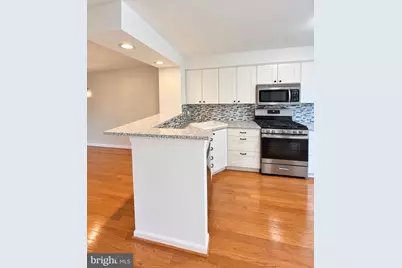 3022 Kings Village Road, Alexandria, VA 22306 - Photo 3