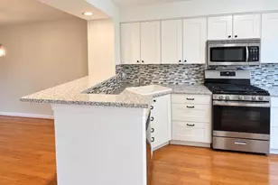 3022 Kings Village Rd, Alexandria, VA 22306 - Photo 3