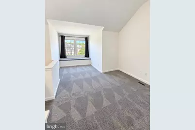 3022 Kings Village Road, Alexandria, VA 22306 - Photo 23