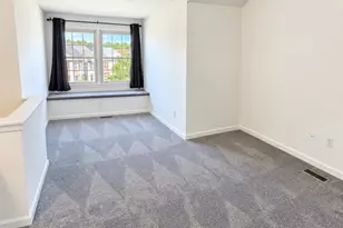 3022 Kings Village Rd, Alexandria, VA 22306 - Photo 23
