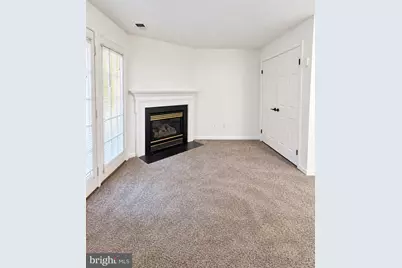 3022 Kings Village Road, Alexandria, VA 22306 - Photo 27