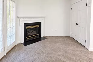3022 Kings Village Rd, Alexandria, VA 22306 - Photo 27
