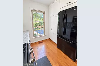 3022 Kings Village Road, Alexandria, VA 22306 - Photo 7
