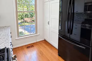 3022 Kings Village Rd, Alexandria, VA 22306 - Photo 7