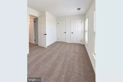3022 Kings Village Road, Alexandria, VA 22306 - Photo 9