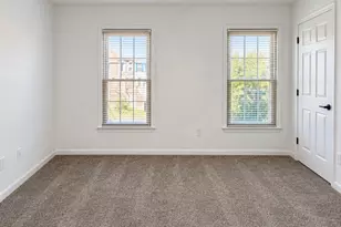 3022 Kings Village Rd, Alexandria, VA 22306 - Photo 11