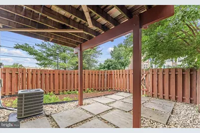 3022 Kings Village Road, Alexandria, VA 22306 - Photo 31