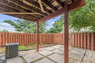 3022 Kings Village Rd, Alexandria, VA 22306 - Photo 31