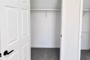 3022 Kings Village Rd, Alexandria, VA 22306 - Photo 25