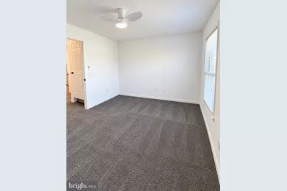 3022 Kings Village Road, Alexandria, VA 22306 - Photo 13