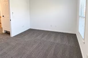 3022 Kings Village Rd, Alexandria, VA 22306 - Photo 13
