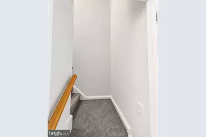 3022 Kings Village Road, Alexandria, VA 22306 - Photo 21