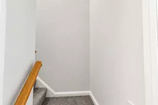 3022 Kings Village Rd, Alexandria, VA 22306 - Photo 21