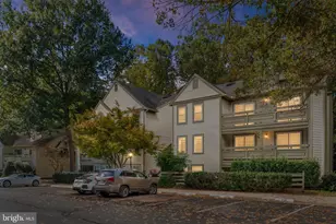 11709 Karbon Hill Ct, Reston, VA 20191 - Photo 1