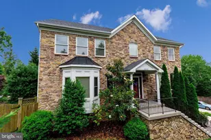 6312 Maryview St, Alexandria, VA 22310 - Photo 1