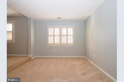 1509 Snughill Court, Vienna, VA 22182 - Photo 17