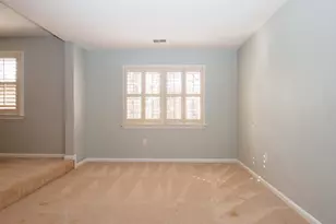 1509 Snughill Ct, Vienna, VA 22182 - Photo 17
