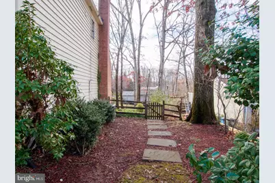 1509 Snughill Court, Vienna, VA 22182 - Photo 37